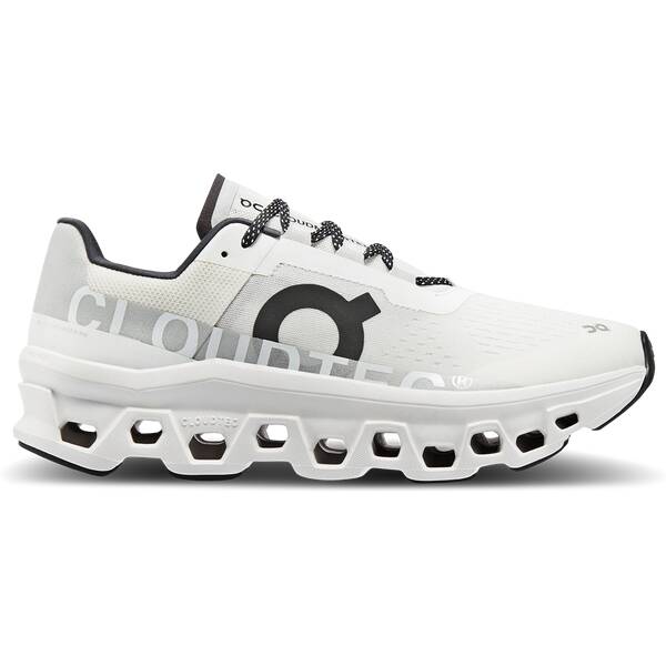 ON Herren Laufschuhe Cloudmonster von On