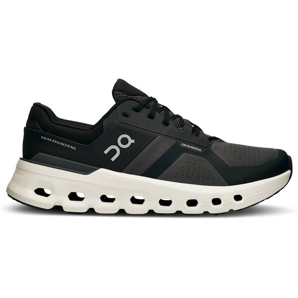 ON Herren Laufschuhe Cloudrunner 2 von On