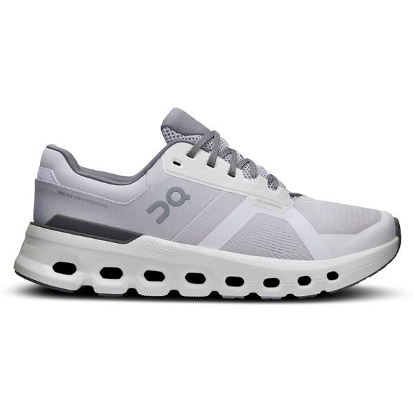 ON Herren Laufschuhe Cloudrunner 2 von On