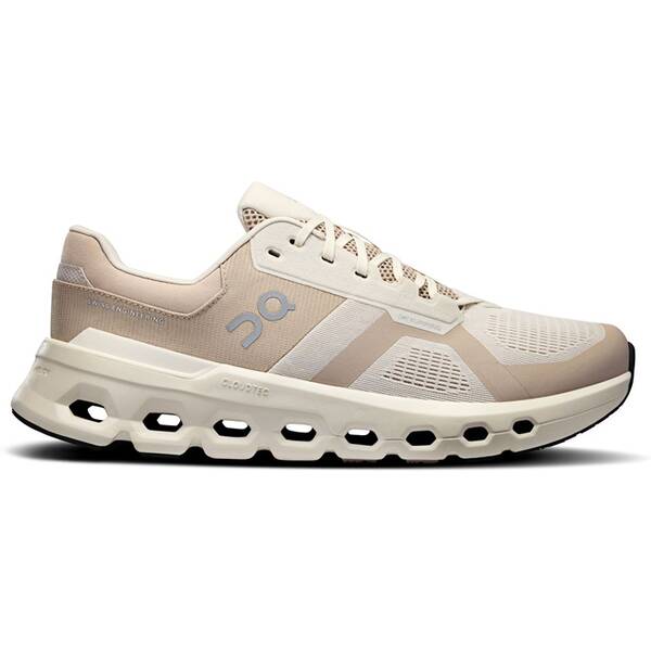 ON Herren Laufschuhe Cloudrunner 2 von On