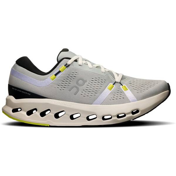 ON Herren Laufschuhe Cloudsurfer 2 von On