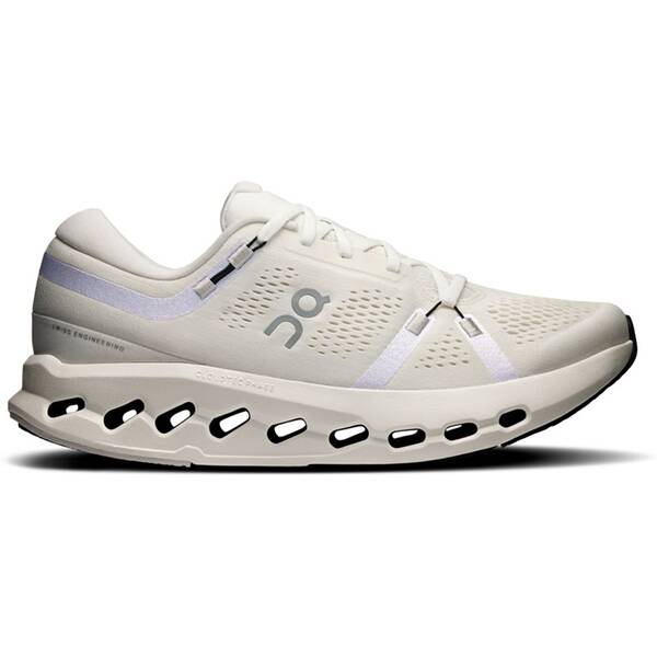 ON Herren Laufschuhe Cloudsurfer 2 von On