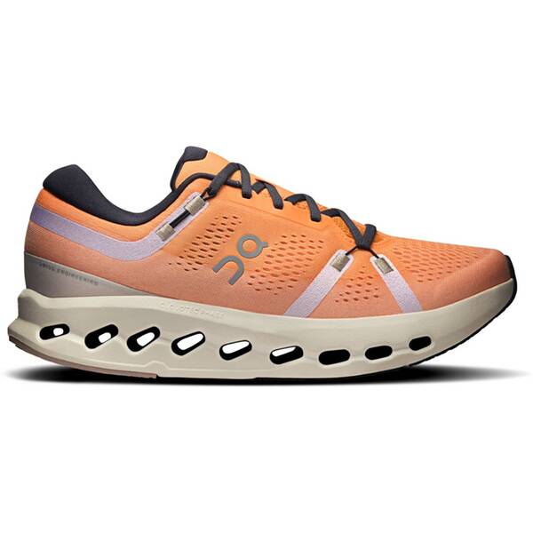 ON Herren Laufschuhe Cloudsurfer 2 von On