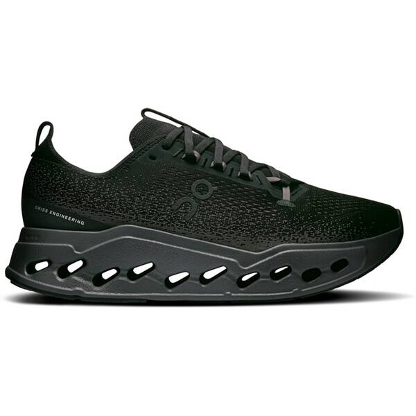 ON Herren Laufschuhe Cloudsurfer Max von On