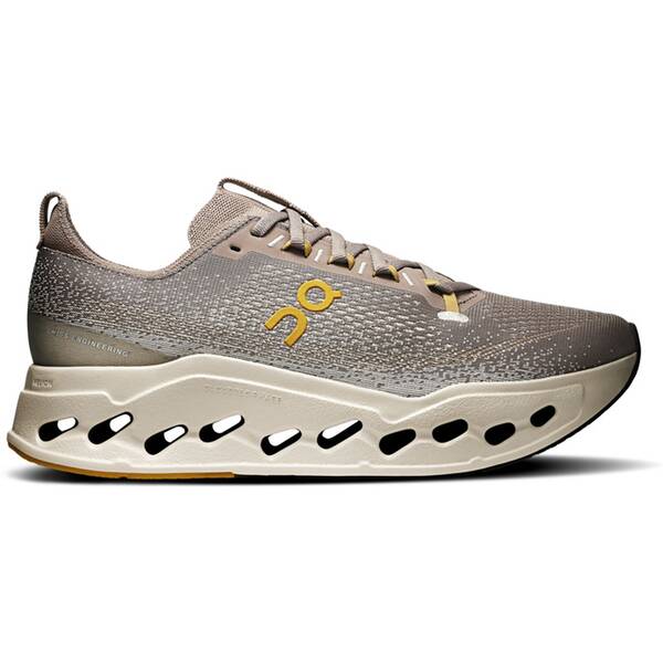 ON Herren Laufschuhe Cloudsurfer Max von On