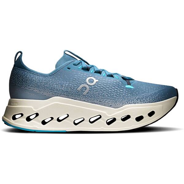 ON Herren Laufschuhe Cloudsurfer Max von On