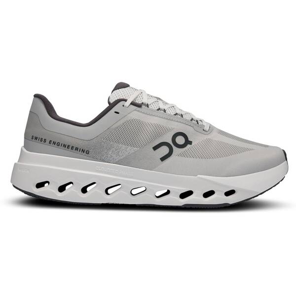 ON Herren Laufschuhe Cloudsurfer Next Wide von On