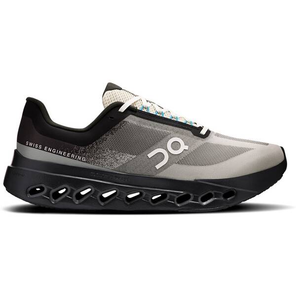 ON Herren Laufschuhe Cloudsurfer Next von On