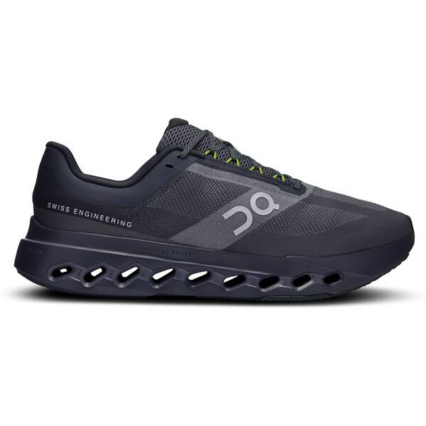 ON Herren Laufschuhe Cloudsurfer Next von On