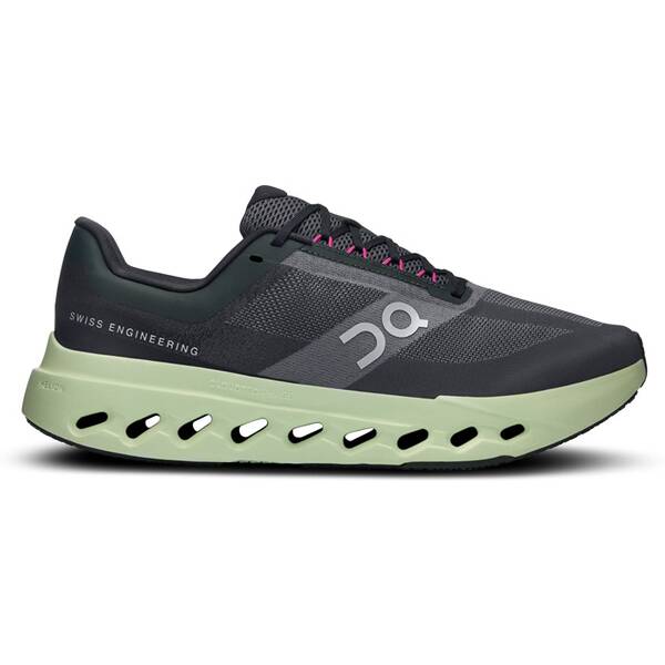 ON Herren Laufschuhe Cloudsurfer Next von On