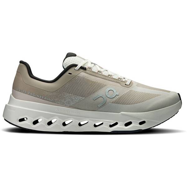ON Herren Laufschuhe Cloudsurfer Next von On