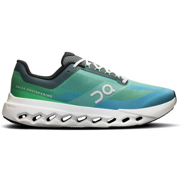 ON Herren Laufschuhe Cloudsurfer Next von On