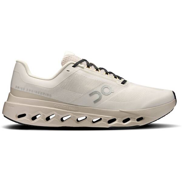 ON Herren Laufschuhe Cloudsurfer Next von On