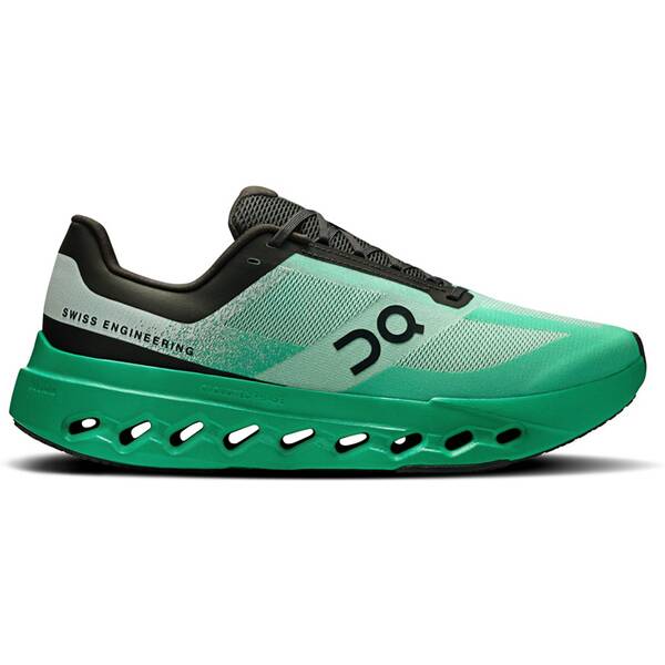 ON Herren Laufschuhe Cloudsurfer Next von On