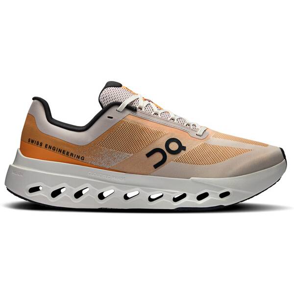 ON Herren Laufschuhe Cloudsurfer Next von On