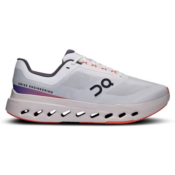 ON Herren Laufschuhe Cloudsurfer Next von On