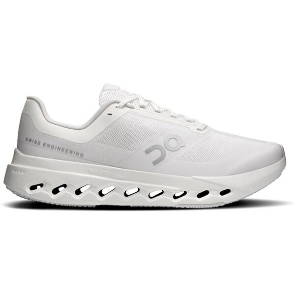 ON Herren Laufschuhe Cloudsurfer Next ON Herren Laufschuhe Cloudsurfer Next von On