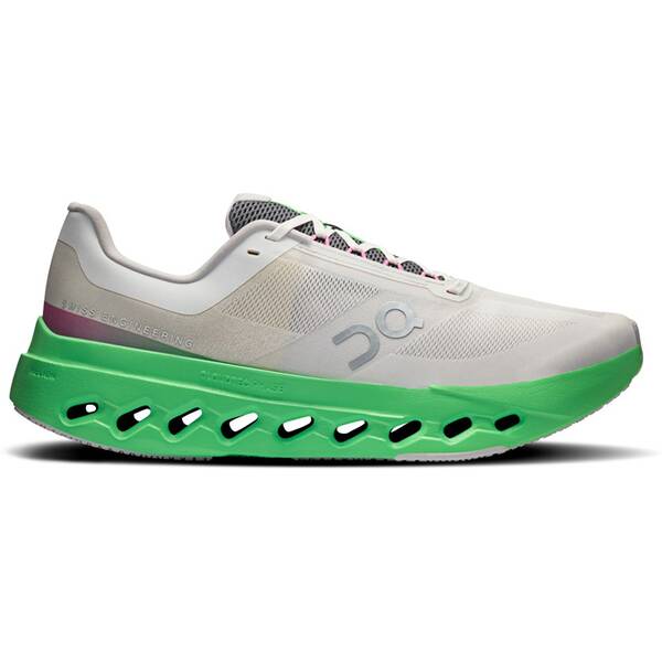 ON Herren Laufschuhe Cloudsurfer Next von On