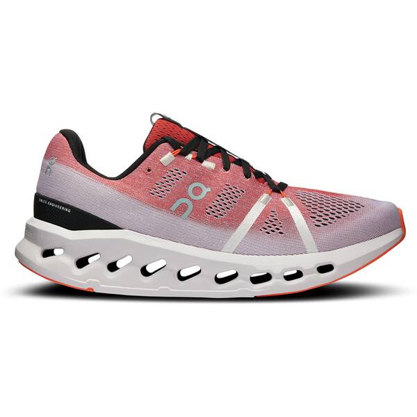 ON Herren Laufschuhe Cloudsurfer von On