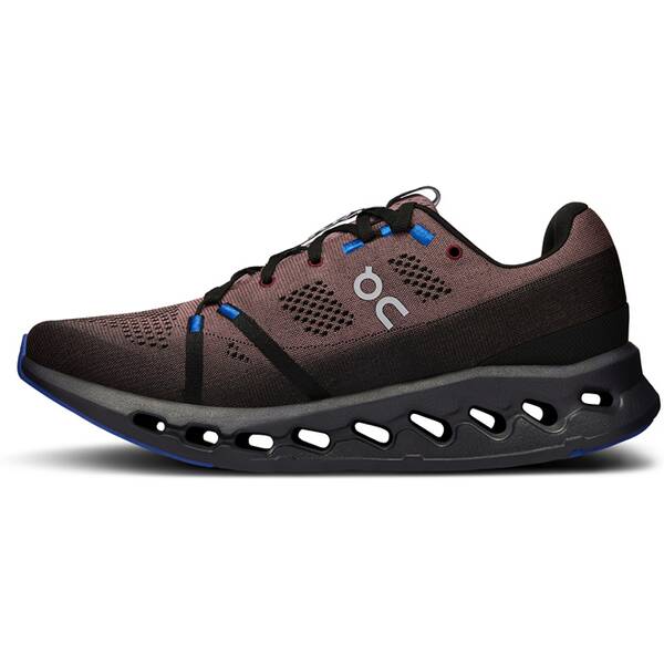 ON Herren Laufschuhe Cloudsurfer von On