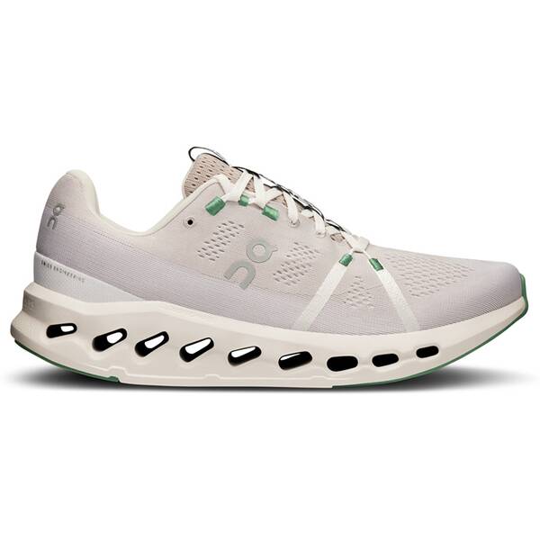 ON Herren Laufschuhe Cloudsurfer von On