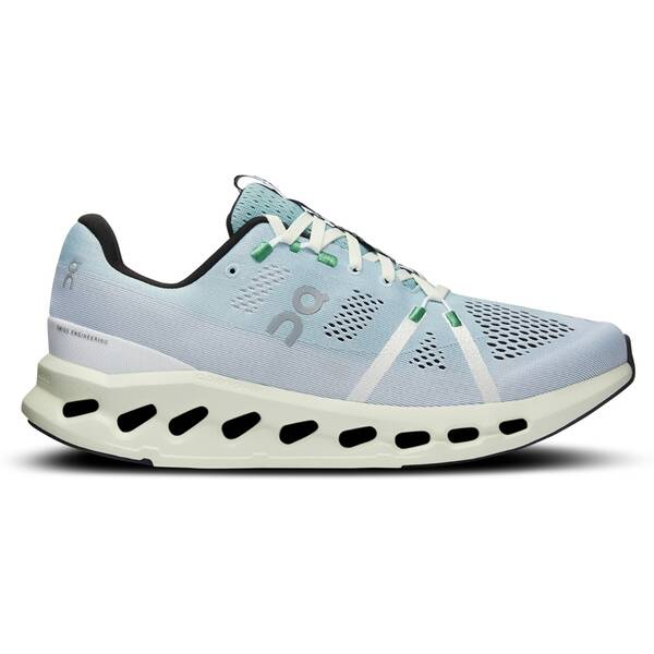 ON Herren Laufschuhe Cloudsurfer von On