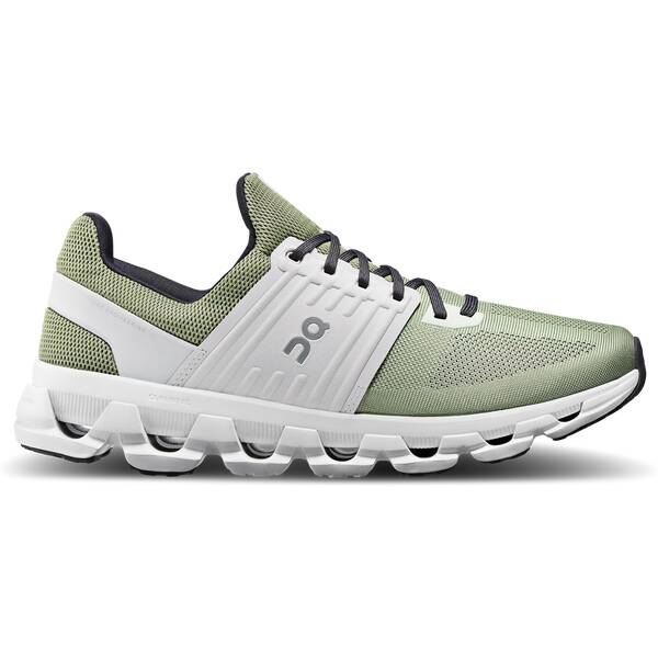 ON Herren Laufschuhe Cloudswift 3 AD von On