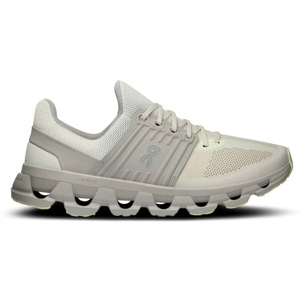 ON Herren Laufschuhe Cloudswift 3 AD von On