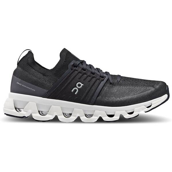 ON Herren Laufschuhe Cloudswift 3 von On