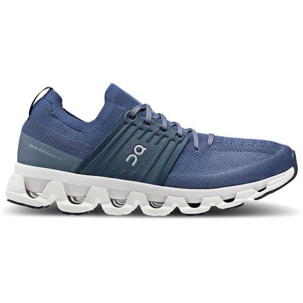 ON Herren Laufschuhe Cloudswift 3 von On