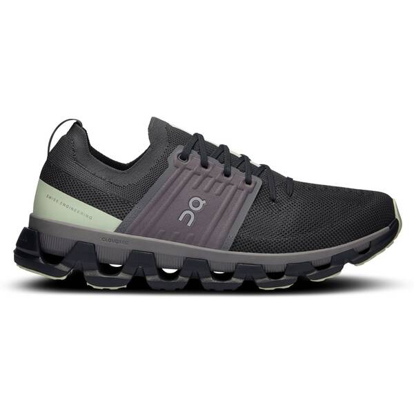 ON Herren Laufschuhe Cloudswift 3 von On