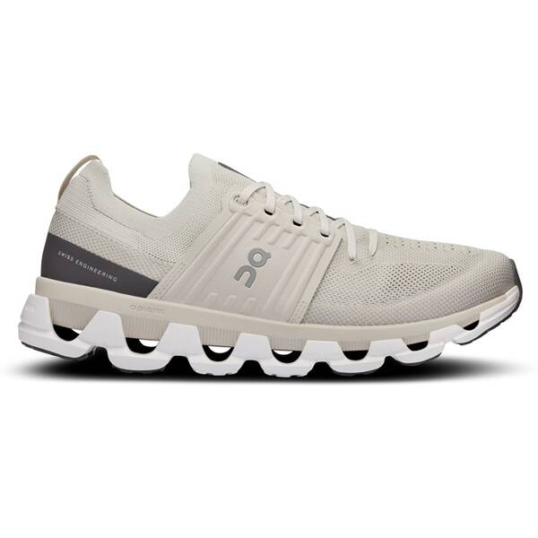 ON Herren Laufschuhe Cloudswift 3 von On