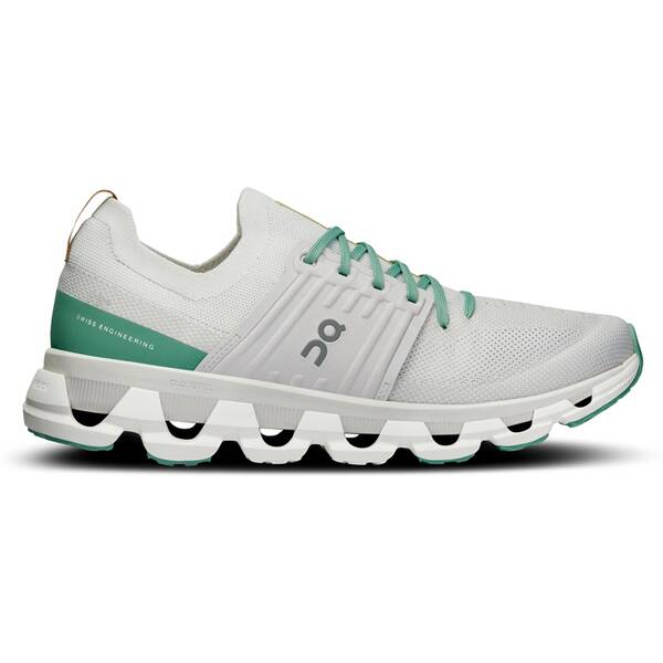 ON Herren Laufschuhe Cloudswift 3 von On