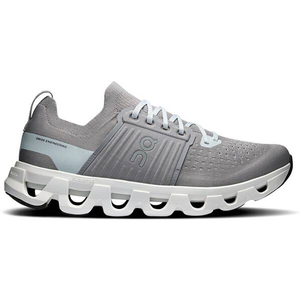 ON Herren Laufschuhe Cloudswift 4 von On