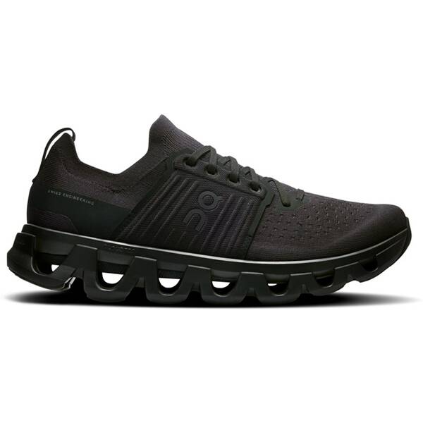 ON Herren Laufschuhe Cloudswift 4 von On