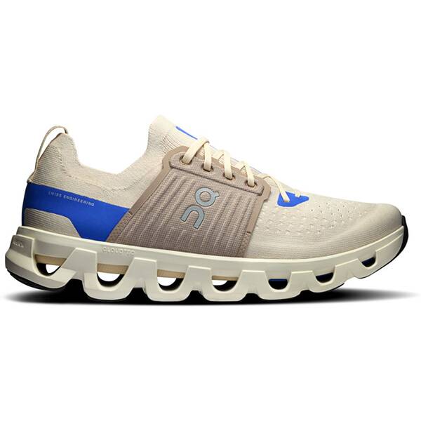 ON Herren Laufschuhe Cloudswift 4 von On