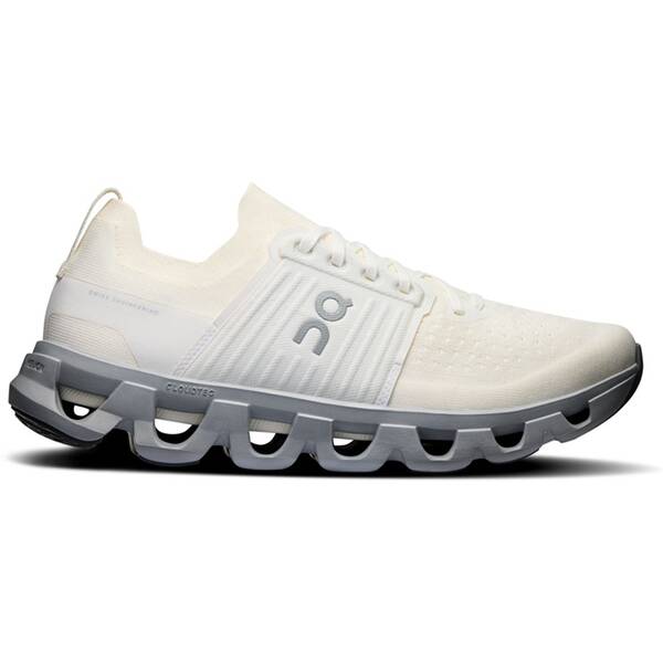 ON Herren Laufschuhe Cloudswift 4 von On