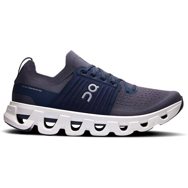 ON Herren Laufschuhe Cloudswift 4 von On