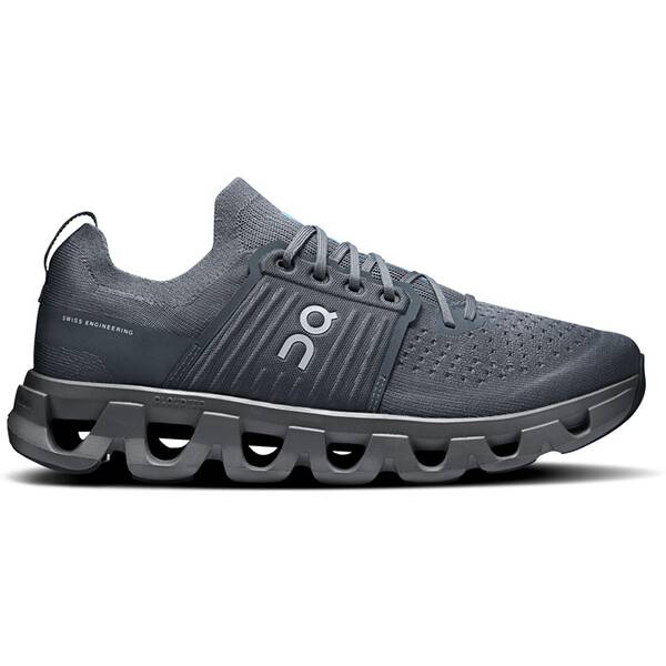 ON Herren Laufschuhe Cloudswift 4 von On