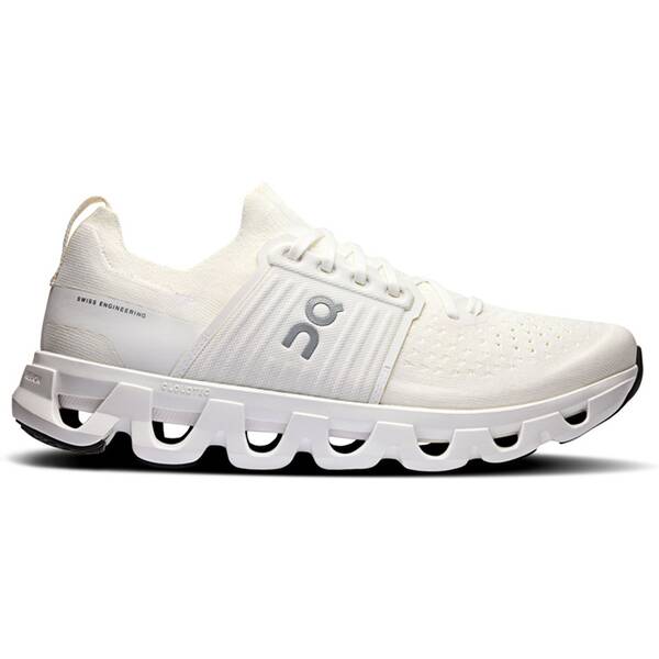 ON Herren Laufschuhe Cloudswift 4 von On