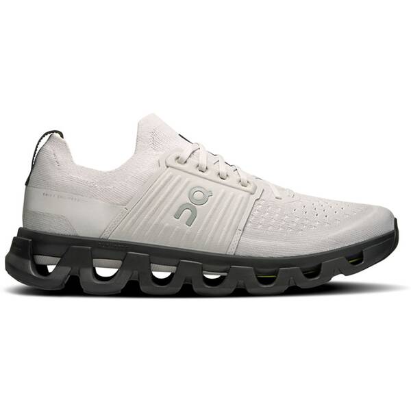 ON Herren Laufschuhe Cloudswift 4 von On