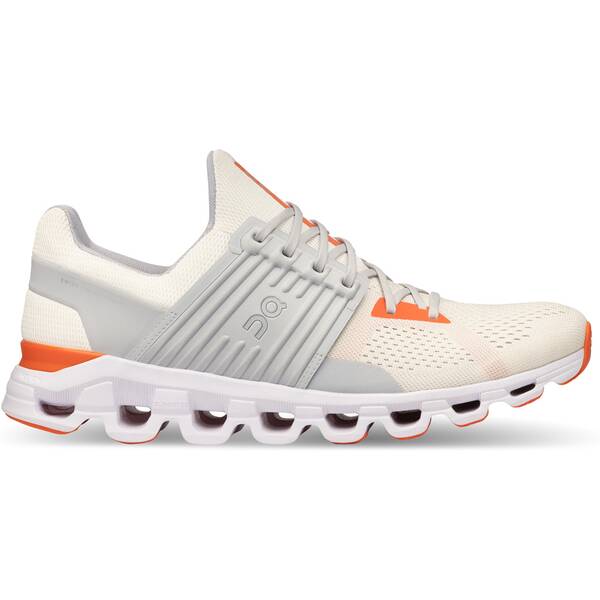 ON Herren Laufschuhe "Cloudswift" von On