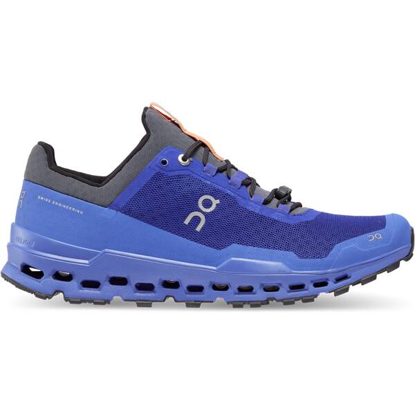 ON Herren Laufschuhe Cloudultra von On