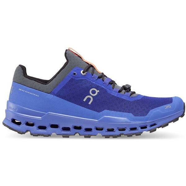 ON Herren Laufschuhe Cloudultra von On