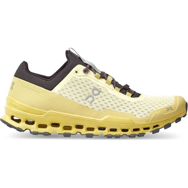 ON Herren Laufschuhe Cloudultra von On