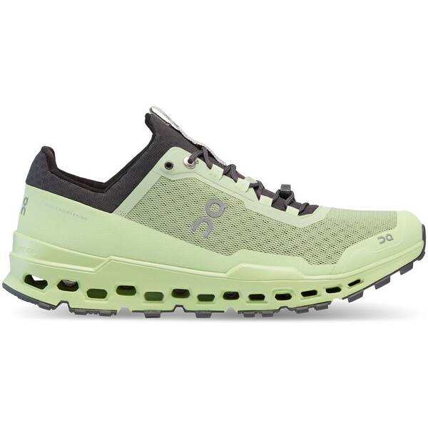 ON Herren Laufschuhe Cloudultra von On