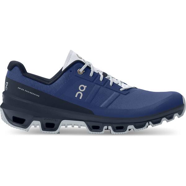 ON Herren Laufschuhe Cloudventure von On