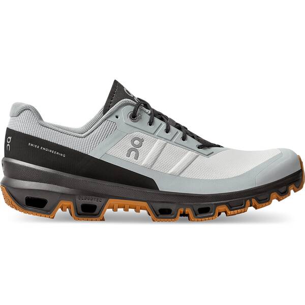 ON Herren Laufschuhe Cloudventure von On