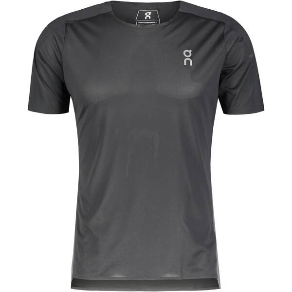 ON Herren Laufshirt Performance-T Kurzarm von On