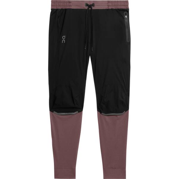 ON Herren Lauftights Running Pants von On